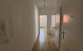 Graz-Widowitzgasse-5-Top-20-Vorraum