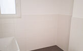 Graz-Lend - Lastenstraße 14 bis 14c - Geschäfts- und Büroflächen kaufen oder mieten - Top 013, Büro 12 - WC