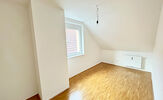 Vogau, Ahornweg 4 - Wohnung 8 - 3-Zimmer-Wohnung - geförderte Mietwohnung - Zimmer