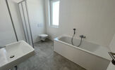 Lieboch, Nadeggerweg 31, Wohnung 6 - Maisonettewohnung - sofort verfügbar - Bad/WC