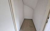 Ratsch an der Weinstraße, 4-Zimmer-Wohnung - Abstellraum