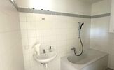 Graz-Weinzoettlstrasse_3b-Wohnung-1.7a-Badezimmer