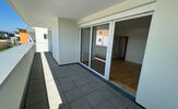 Lieboch, Nadeggerweg 28, Wohnung 3 - Eigentumswohnung - Balkon/Loggia