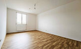 Bad Radkersburg, Emmenstraße 23 - Wohnung 5 - 3-Zimmer-Wohnung - GWS-Wohnung - Zimmer