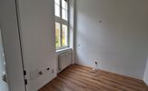 Fürstenfeld, St. Severin Straße 14, Wohnung 14 - 3-Zimmer-Wohnung - Eigentumswohnung - GWS Wohnung - Küche