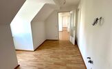 Graz-Reiherstadlgasse-9-Wohnung-10-Kueche