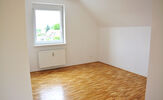 Gamlitz, Pleysteinplatz 408 - Wohnung 8 - 2-Zimmer-Wohnung - geförderte Mietwohnung der GWS - Wohnen