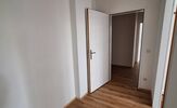 Fürstenfeld, St. Severin Straße 14, Wohnung 14 - 3-Zimmer-Wohnung - Eigentumswohnung - GWS Wohnung - Vorraum