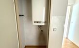 Graz-Reiherstadlgasse-35-Wohnung-7-Abstellraum__2