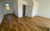 Lieboch, Nadeggerweg 31, Wohnung 4 - Maisonettewohnung - sofort verfügbar - Wohnküche