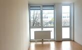 Graz-Weinzoettlstrasse_3b-Wohnung-1.7a-Schlafzimmer__2