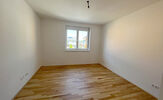 Lieboch, Nadeggerweg 32, Wohnung 3 - Eigentumswohnung - sofort beziehbar - Neubau - Zimmer