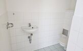 Bad_Radkersburg-Dr._Schweiger_Strasse_9-Wohnung_4-WC_Web
