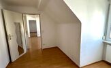 Graz-Reiherstadlgasse-9-Wohnung-10-Schlafzimmer__2