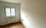 Graz-Triesterstrasse-76-Wohnung-7-Kueche