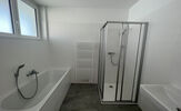 Lieboch, Nadeggerweg 34 - Wohnung 3 - Eigentumswohnung - Badezimmer