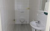 Graz-Lendkai-89-Buero-1-WC