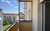 Graz-Widowitzgasse-5-Top-20-Balkon