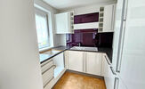 Ratsch an der Weinstraße, 4-Zimmer-Wohnung - Kochen