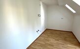 Graz-Reiherstadlgasse-9-Wohnung-10-Kueche__2