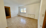 St. Peter ob Judenburg - Birkenweg 14 - Wohnung 5 - 3-Zimmer-Wohnung - Eigentumswohnung - Wohnküche