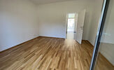 Graz, Messendorfberg 202c - Wohnung 02 - 4-Zimmer-Wohnung mit Garten und Terrasse - Eigentumswohnung der GWS - Zimmer