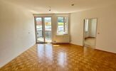 Bruck_an_der_Mur_Lamingfeldsiedlung_B_Wohnung_18_Wohnzimmer_WEB