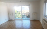 St. Peter ob Judenburg, Birkenweg 14 - 2-Zimmer-Wohnung - Wohnraum