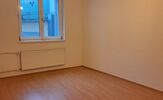 Graz_Muenzgrabenstrasse_44-Wohnung_1_Wohnzimmer