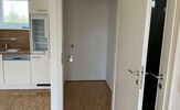 St. Georgen an der Stiefing 16a - Wohnung 2- 2-Zimmer-Wohnung - geförderte Mietwohnung - Abstellraum