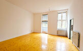 Fürstenfeld, St. Severin Straße 14 - Eigentumswohnung der GWS - 3-Zimmer-Wohnung - Wohnen