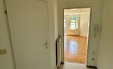 Bruck_an_der_Mur_Lamingfeldsiedlung_B_Wohnung_18_Vorraum_WEB