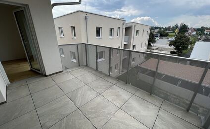 GWS-Premstaetten-Hauptstrasse-161b-Top15-Balkon-Aussicht