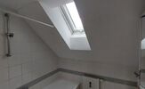 Graz-Hermann_Loens_Gasse_3-Wohnung_10-Bad