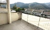 Uebelbach-Am-Sonnenhang-262-Wohnung-3-Balkon__3