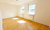 Voitsberg, Kreuzgasse 3 - 3-Zimmer-Wohnung - Eigentumswohnung der GWS - Zimmer