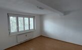 Graz-Hermann_Loens_Gasse_3-Wohnung_10-Zimmer