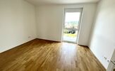 Leibnitz-Ignatz-Forstner-Gasse_6-Wohnung-13-Zimmer-2