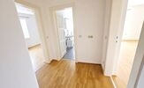 Bad_Radkersburg-Dr._Schweiger_Strasse_9-Wohnung_4-Vorraum_Web