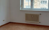 Graz, Berliner Ring 36 - Top 4 - 3-Zimmer-Wohnung - Eigentumswohnung - Zimmer