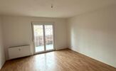 Graz-Triesterstrasse-76-Wohnung-7-Wohnzimmer