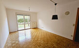 Garrach 192, Wohnung 2 - 2-Zimmer-Wohnung - geförderte Mietwohnung mit Kaufoption - Wohnen