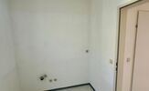 Bruck_an_der_Mur_Lamingfeldsiedlung_B_Wohnung_18_Kueche_WEB