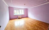 Graz, Flurgasse 35 - Wohnung 1 - 4-Zimmer-Wohnung - Eigentumswohnung der GWS - Wohnen