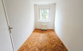 Graz, Flurgasse 35 - Wohnung 1 - 4-Zimmer-Wohnung - Eigentumswohnung der GWS - Zimmer