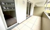 Lastenstrasse-Wohnung-223-Balkon