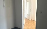 Uebelbach-Am-Sonnenhang-262-Wohnung-3-Vorraum__2