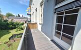 Fuerstenfeld-St.Severin_Strasse_14-Wohnung_14-Balkon__2__Web