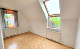 Ratsch an der Weinstraße, 4-Zimmer-Wohnung - Zimmer