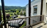 Bruck_an_der_Mur_Lamingfeldsiedlung_B_Wohnung_18_Balkon__2__WEB